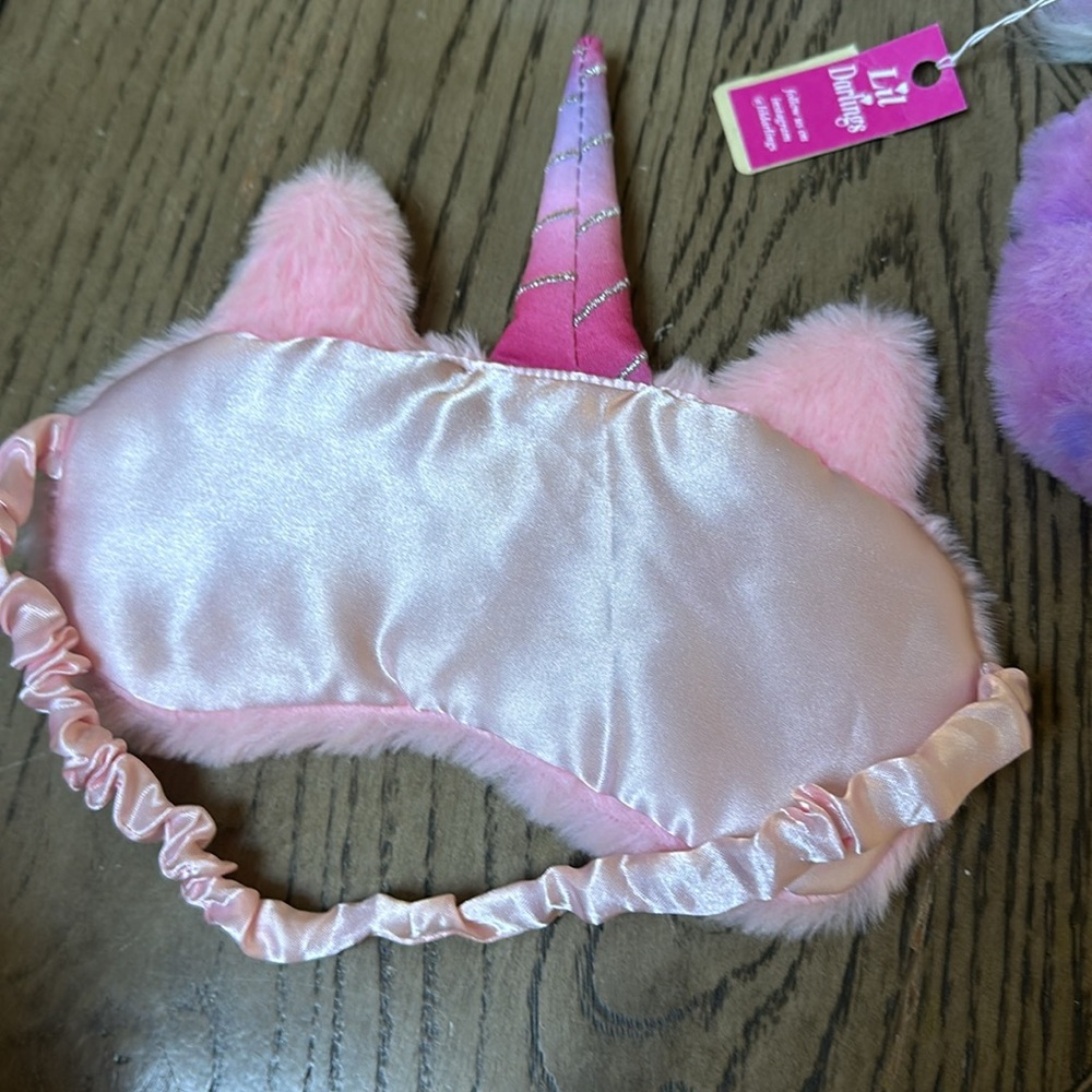 3pc bundle - Picture 4 of 6